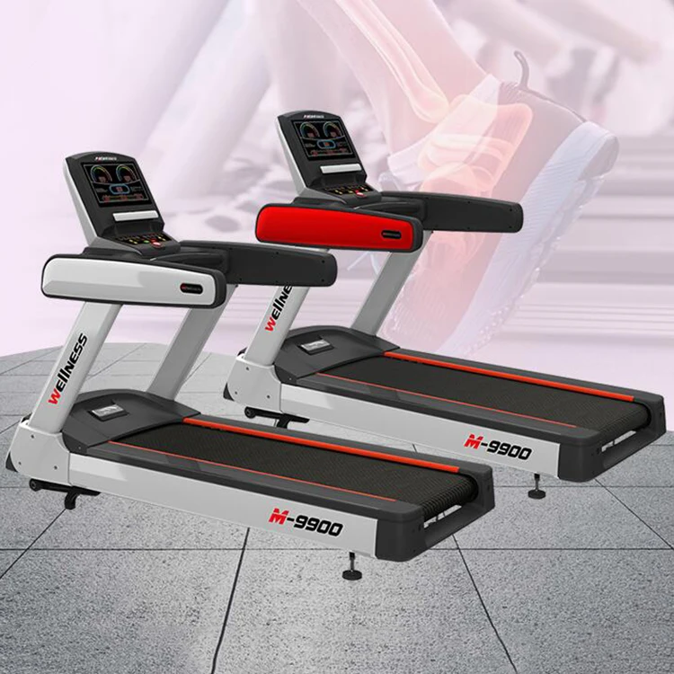 Wholesale Price 56cm Width Running Belt Treadmills View Wholesale Price Treadmills Mbh Product Details From Shan Dong Mbh Fitness Co Ltd On Alibaba Com