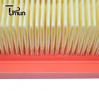 Car 1444TT China Truck Spare Parts Air Filter Car