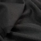 Wear Interlining For Garment Interlining Warp Knitted Woven Fusible Interlining For Sports Wear