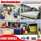 India Chemical Decolorant Decoloring Agent 55% BWD-01 Water Decoloring Agent India Popular Chemical
