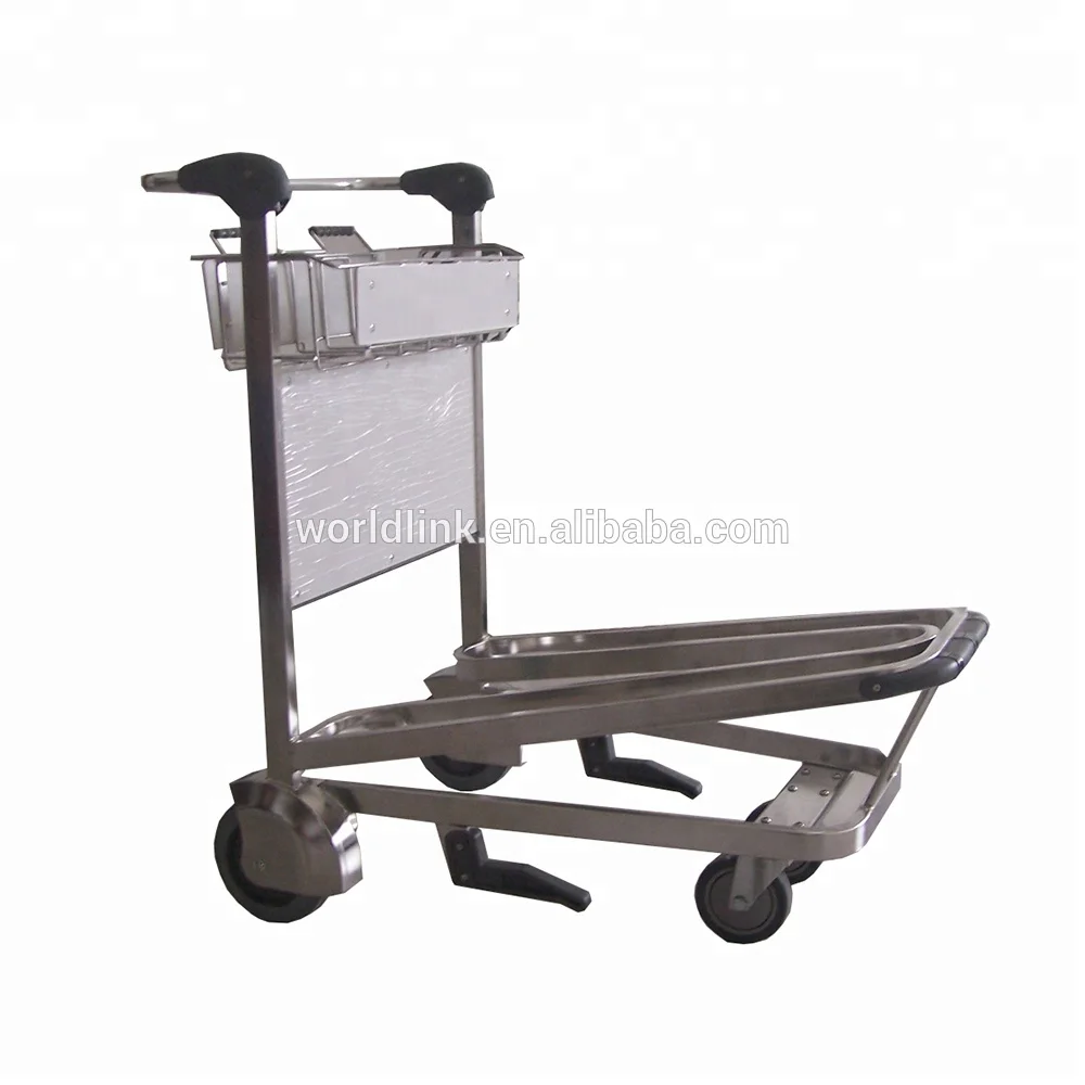 airport trolley (2)