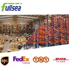 Air Shipping China Russia Air Shipping China To Moscow Russia Including Customs Clearance