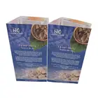 Brochure Brochurebrochure Brochure Printing Custom Folding Leaflet Flyer Brochure Printing