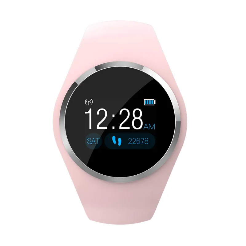 smart watch amazon low price