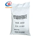 Potassium Formate Liquid Potassium Formate Solid/liquid 96% Min Used For Oil Drilling/fertilizer
