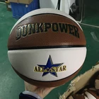 Toy Basketball Size 3 Basketball Toy Mini Size 3 Basketball