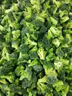 Frozen Frozen Best Selling From China IQF Frozen Broccoli
