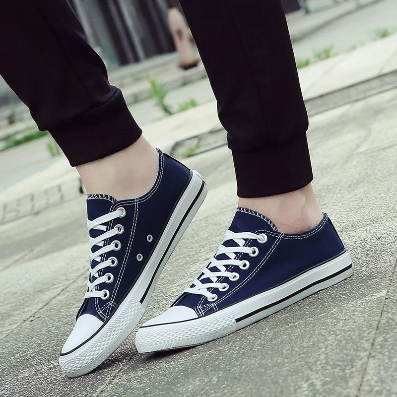 best vulcanized skate shoes
