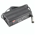 Charger Meanwell 120W 230W 300W 360W 600W 1000W 12V Battery Charger
