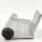 Hinge /hinge Sliding Fasten Assembling Window Hinge /hinge Pin Door Stop