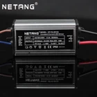 Output Led Driver Zhongshan Zhongshan Netang Single Output Type And 8-12W Output Power Free Flicker Led Driver