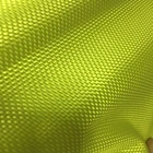Nylon 1000d Nylon Fabric 1000 Denier Waterproof 1000d Dupont Nylon Cordura Pu Coated Fabric