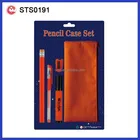 New School School Lowest Price Latest Designs New Style School Supplies Wholesale