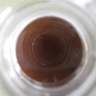 Sulphonic Acid Labsa 96% Linear Alkylbenzene Sulphonic Acid 96% LABSA