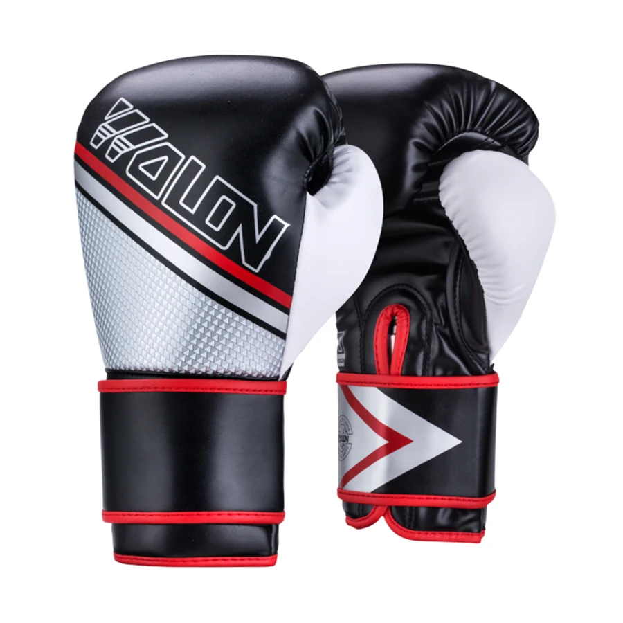 Personalised Training Boxing Gloves In Boxing Gym Use - Buy Boxing Gloves,Custom Logo Boxing Gloves Pakistan Combat Boxing Glove,Ring Sparring Side Muay Boxing Glove Usb Product on Alibaba.com