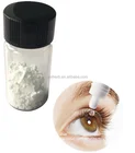 LISI Supplier Good Price Purity Powder Latanoprost 130209-82-4