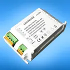 Dc Supply Supplies Constant Voltage 12V 48W Ac To Dc Power Supply