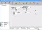 Modulator SC-4122 Asi Ip Input Rf Output 950-2150 Mhz Frequency DVB-S2 Modulator DVB