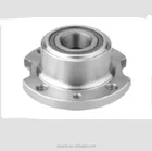 Wheel Hub Bearing 7526622 For Fiat Wheel Bearing