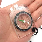 Compass Compass Type Custom The Best Selling High Accuracy Digital Compass