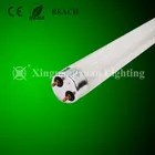 T4/T5/T8/T9/T10/T12 Fluorescent Lamp T4/T5/T8/T9/T10/T12 Fluorescent Lamp