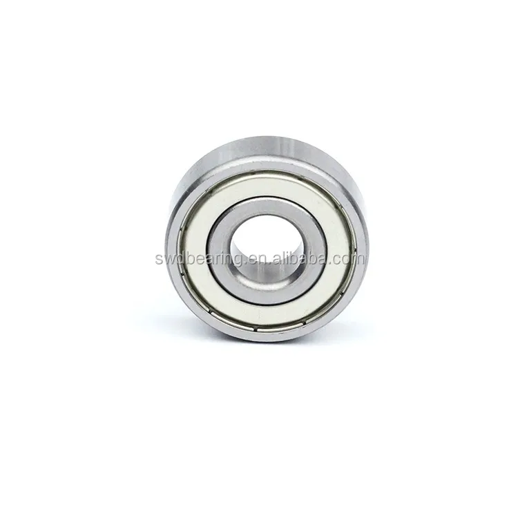 Ball Bearing 62900