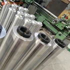 Flexo Print Cylinder Flexo Print Cylinder