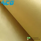 Aramid Fabric 1000D Bulletproof K29 Para Aramid Fabric