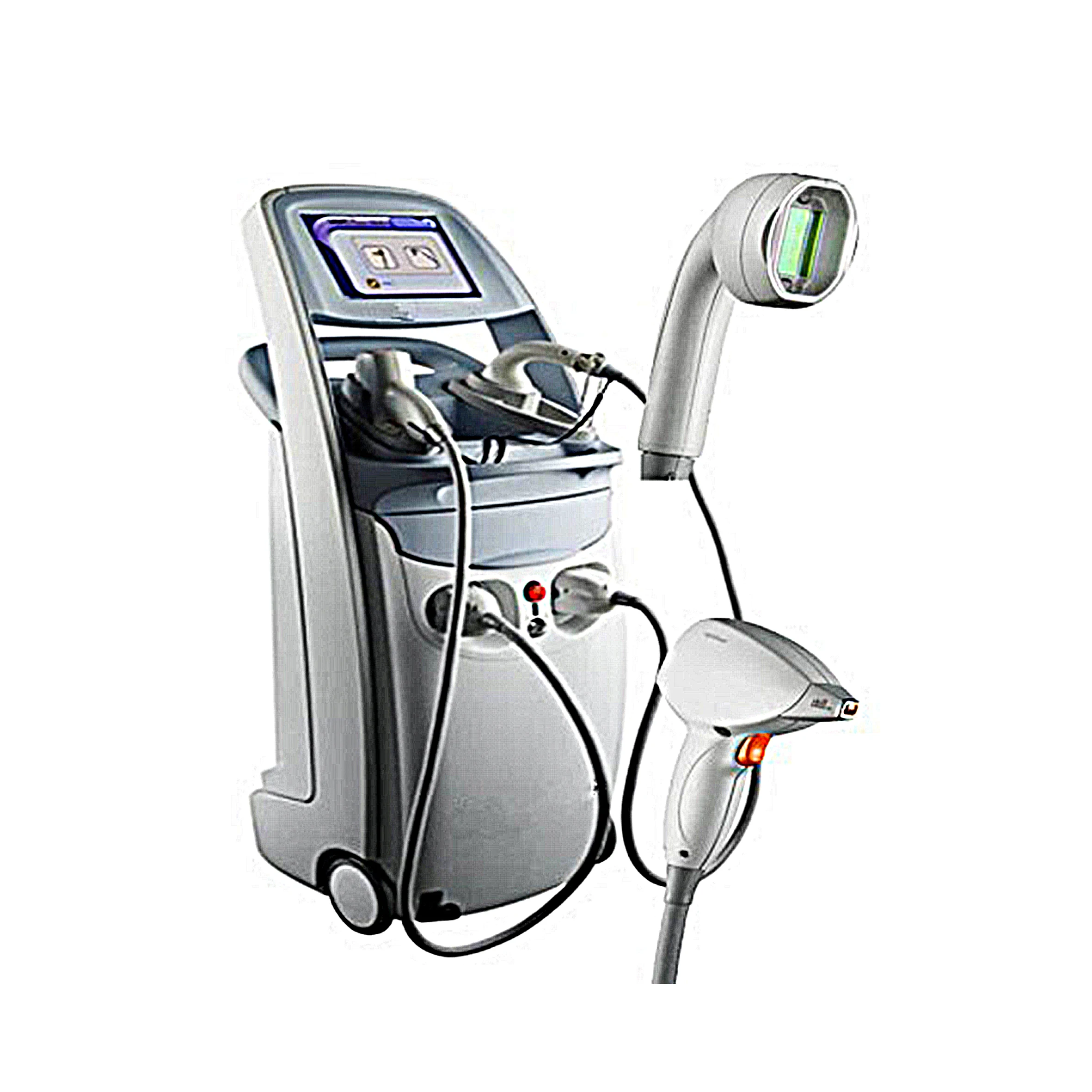 Qtsgl80 Lumenis Lightsheer Lumenis Light Sheer Duet 808nm Diode Laser Hair Removal 808 Hair Removal Diode Laser Machine Buy Lightsheer Duet Lumenis Diode Laser Hair Removal 808 Nm Diode Laser Product On