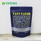 Wholesales Packaging Bag High Quality Food Packaging Bags Of Snacks Packaging Aluminum Foil Bags Bags Of Walnuts