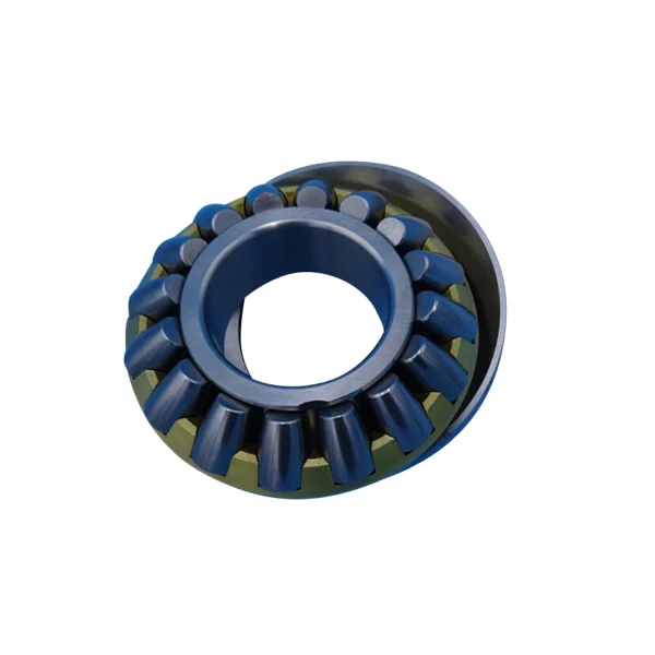 Fevas 4pcs 81110-TN 50x70x14mm Quality Cylindrical Roller Shaft Thrust Bearing 81110 81110TN K81110TN GS81110 WS81110 Fevas 4pcs 81110-TN 50x70x14mm Quality Cylindrical Roller Shaft Thrust Bearing 81110 81110TN K81110TN GS81110 WS81110