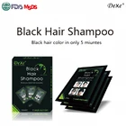 Hair Colors Anti White Hair Ammonia Free Ppd Free Colour Henna Based Hair Colors Shampoo
