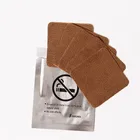 Anti-smoke Patch Anti-Smoke Patch Quit/Stop Smoking For Health Care Product