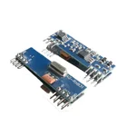 Wireless Transmitter And Receiver Module 1km Long Distance Wireless Transmitter And Receiver Module