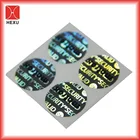 Micro Memory Sd Label Printing Custom Micro Memory Sd Card Labels Printing