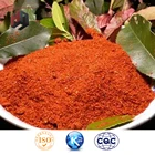 Chili Chili Powder 1kg Spicy Chili Powder