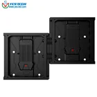 P Led Screen Led Outdoor Outdoor P 3 Led Screen Stable Safe Speedy Rental Indoor Video FULL Color