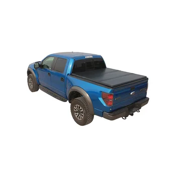 4x4 truck cap cover for Dodge Ram 2500