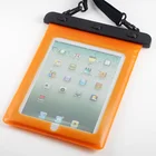 Case Hot Sale Recycled Cheap Waterproof Case For Easy Touch Tablet