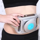 Reduction Cryo Machine Slimming Fast Slim Portable Cryo Fat Reduction Machine Cryopad Slimming Machine For Cellulite Reduce