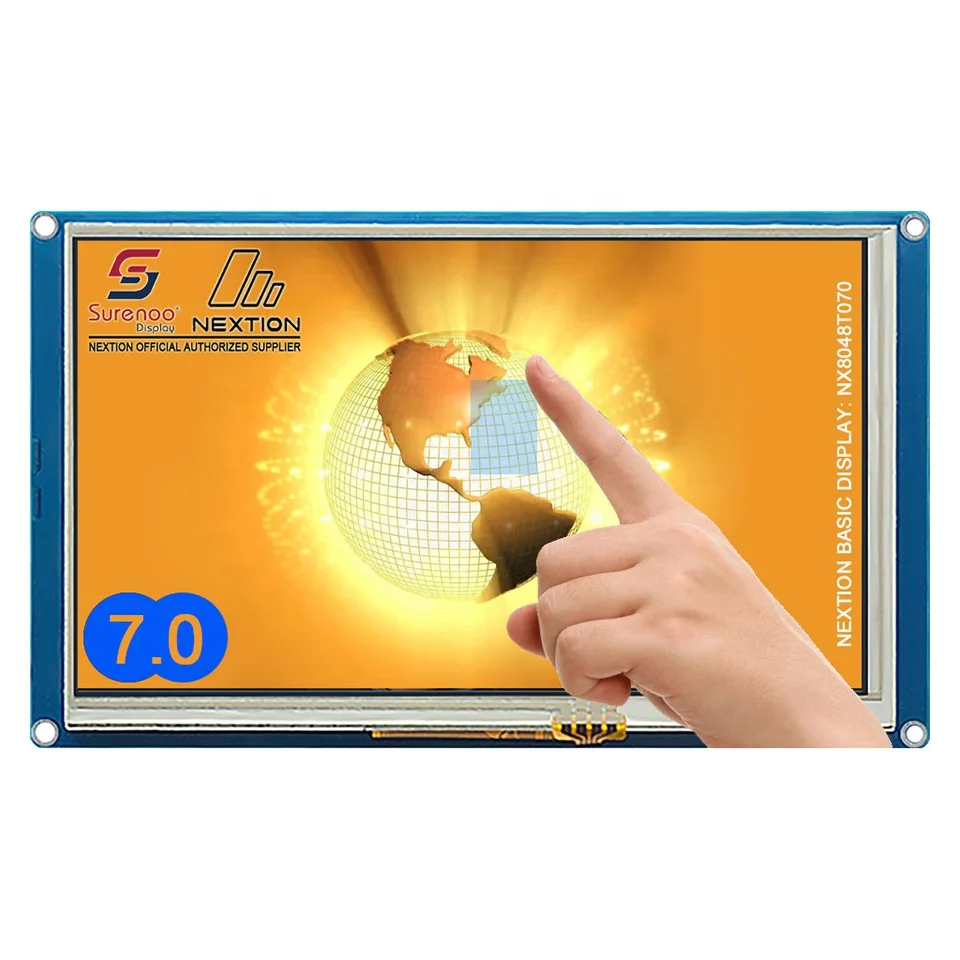 7\