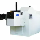Cans Aluminum Aerosol Cans Production Line