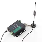 Gprs Gprs Modem USR-730 Gsm Gprs Modbus Modems Serial RS232 RS485 To GPRS DTU For Data Transfer