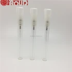 8ml Glass Bottle Good Quality Glass 8ml Pen Shape Perfume Bottle For Sale