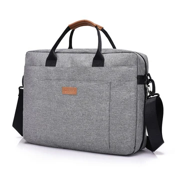 Bandolera A Prueba De Golpes Para Hombre Y Mujer,Bolsa Negra Para Portátil  De 15,6 Pulgadas,20,19,17,3,17,15,14,13,11,6,11 Pulgadas,7 Pulgadas - Buy  Slim Bolsa De Ordenador Portátil De 14 Pulgadas,Bolsa De Ordenador Portátil  De 18
