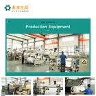 Osaka Tape Tape Insulation Shrinking Tape Factory Cloth Adhesive Osaka Heat Shrink Tape Electrical Insulation Material