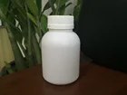 Plastic Bottle Empty Plastic Bottles 1000ml Empty Printer Toner/Drugs/Chemical Products Plastic Packaging Bottle