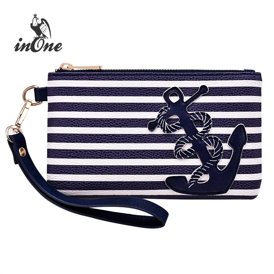 evening wristlet purse