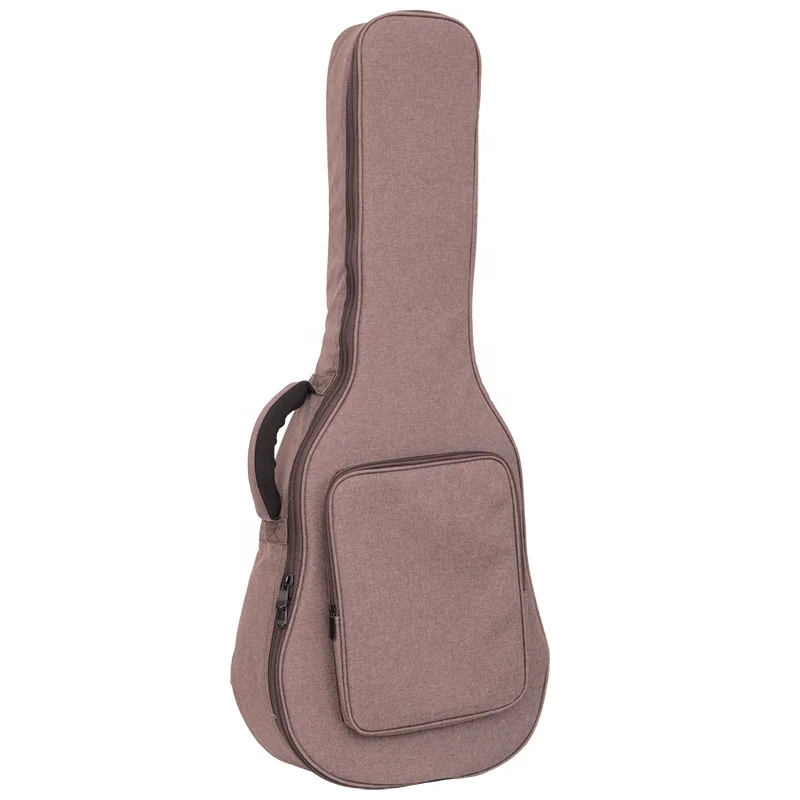 mini guitar gig bag