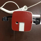 Phone DETA Newly Retail Phone Security Display Anti Theft Alarm System For Cellphone